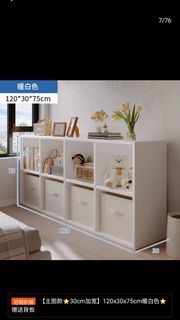 (Category: ) located in . Submitted by colourlow0 (Listing ID 1381431747, Image 1). Description: .