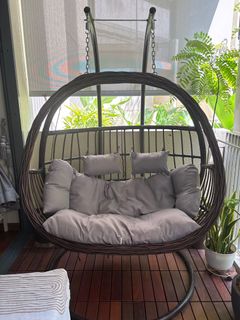 (Category: ) located in . Submitted by casseykoh (Listing ID 1381316473, Image 1). Description: .