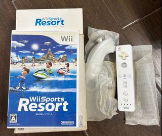 （分類：）位於 。 由 0000__00 提交（商品編號 1381294132，圖片 1）。簡介： 。