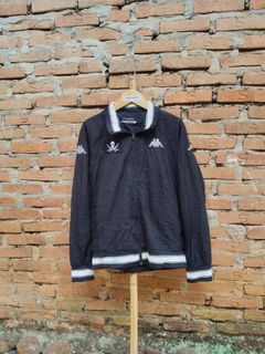 (Kategori: ) berada di . Dikirim oleh dimanascndthrift (ID iklan 1381325945, Gambar 1). Deskripsi: .