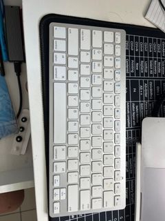 (Category: ) located in . Submitted by dealmaker4you (Listing ID 1381339755, Image 1). Description: .