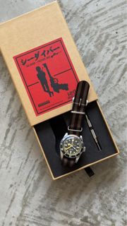 （分類：）位於 。 由 marketingsample 提交（商品編號 1381307587，圖片 1）。簡介： 。