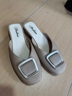 (Category: ) located in . Submitted by malayaarchery (Listing ID 1381281269, Image 1). Description: .