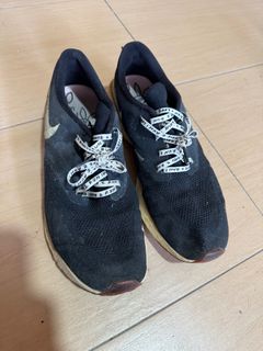 (Category: ) located in . Submitted by malayaarchery (Listing ID 1381280115, Image 1). Description: .