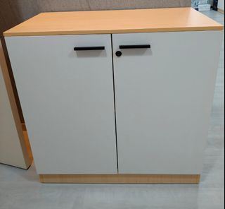 (Category: ) located in . Submitted by boonlingng (Listing ID 1381301295, Image 1). Description: .