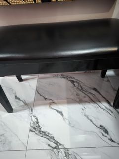 (Category: ) located in . Submitted by subalakshmi (Listing ID 1381305160, Image 1). Description: .