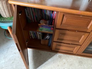 (Category: ) located in . Submitted by annabell612 (Listing ID 1381277103, Image 1). Description: .
