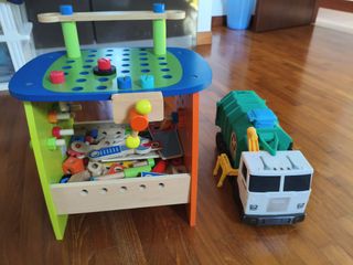 (Category: ) located in . Submitted by r.ong (Listing ID 1381364941, Image 1). Description: .
