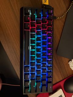 (Category: ) located in . Submitted by loliponn (Listing ID 1381446988, Image 1). Description: .