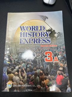 （分類：）位於 。 由 m_chan1023 提交（商品編號 1381359313，圖片 1）。簡介： 。