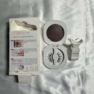 (Category: ) located in . Submitted by 4stina03 (Listing ID 1381357129, Image 1). Description: .