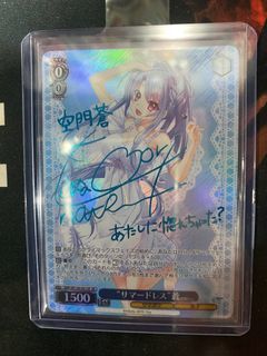 （分類：）位於 。 由 flymetothemoon.jpg 提交（商品編號 1381351082，圖片 1）。簡介： 。