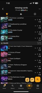 (Category: ) located in . Submitted by lancelord2424 (Listing ID 1381396021, Image 1). Description: .