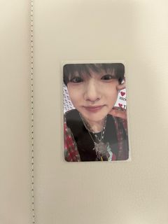 (Category: ) located in . Submitted by dearhyuck (Listing ID 1381402830, Image 1). Description: .