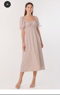 (Category: ) located in . Submitted by stellabae19 (Listing ID 1381428361, Image 1). Description: .