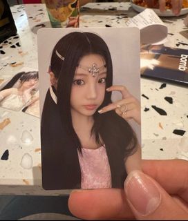 (Category: ) located in . Submitted by luvmin.ji (Listing ID 1381296511, Image 1). Description: .