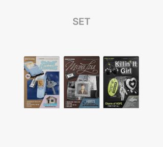 (Category: ) located in . Submitted by sinyavely (Listing ID 1381349797, Image 1). Description: .
