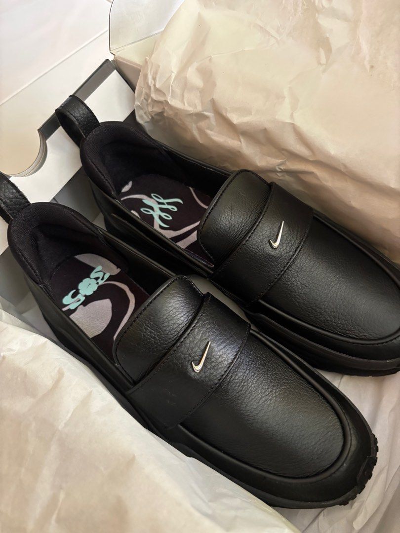 WTS NIKE AIR MAX PHENOMENA SWDC, Women's Fashion, Footwear