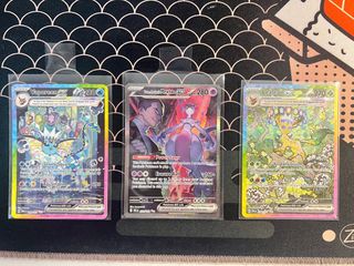 (Category: ) located in . Submitted by gsiwn (Listing ID 1381358409, Image 1). Description: .