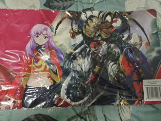 (Category: ) located in . Submitted by chong528 (Listing ID 1381420321, Image 1). Description: .