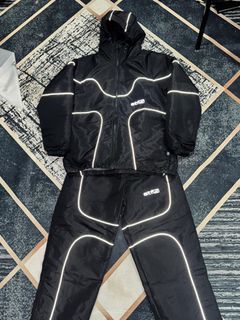 (Category: ) located in . Submitted by fathstore (Listing ID 1381303281, Image 1). Description: .