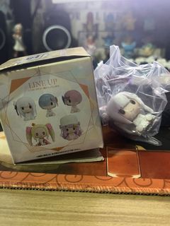 (Category: ) located in . Submitted by koriyu (Listing ID 1381415502, Image 1). Description: .