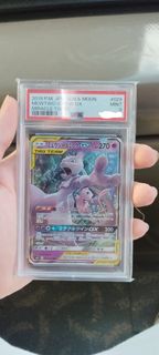 (Category: ) located in . Submitted by oxkj23 (Listing ID 1381367656, Image 1). Description: .
