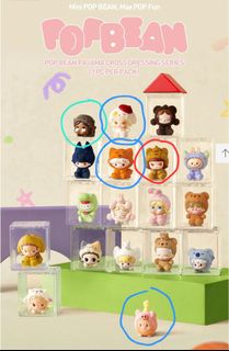 (Category: ) located in . Submitted by syeomshop (Listing ID 1381288010, Image 1). Description: .
