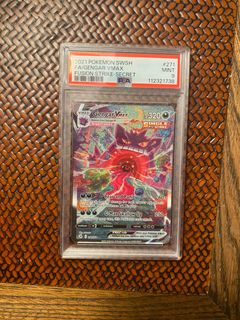 (Category: ) located in . Submitted by amg.pk (Listing ID 1381281283, Image 1). Description: .