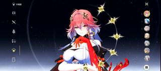 (Category: ) located in . Submitted by ueiki (Listing ID 1381293069, Image 1). Description: .