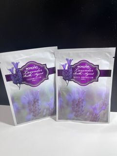 由 dd.oo (刊登 ID 1381324977，圖片 1) 提交，位於 的 (類別：)，說明：。
