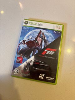 （分類：）位於 。 由 go_pop 提交（商品編號 1381367608，圖片 1）。簡介： 。
