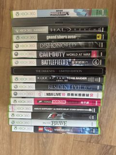 (Category: ) located in . Submitted by reevetan_ (Listing ID 1381398439, Image 1). Description: .