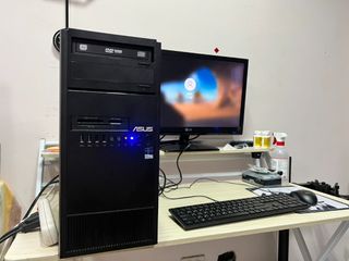 由 alan64041029400 (刊登 ID 1381408463，圖片 1) 提交，位於 的 (類別：)，說明：。