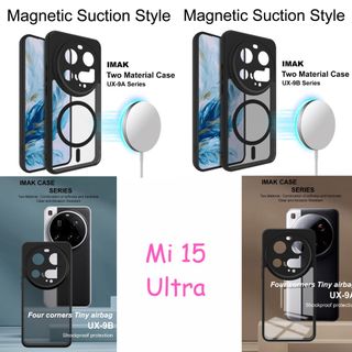 (Category: ) located in . Submitted by zscoolstuffsstore (Listing ID 1274967317, Image 1). Description: .