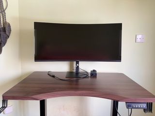 (Category: ) located in . Submitted by natalido (Listing ID 1381329151, Image 1). Description: .