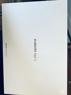 （分類：）位於 。 由 for135. 提交（商品編號 1381328967，圖片 1）。簡介： 。