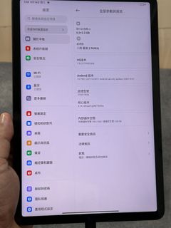 （分類：）位於 。 由 higeohk 提交（商品編號 1381426093，圖片 1）。簡介： 。