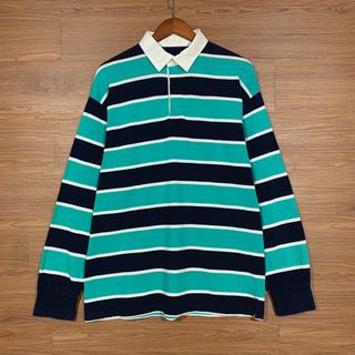 (Kategori: ) berada di . Dikirim oleh asal_jual (ID iklan 1381303376, Gambar 1). Deskripsi: .