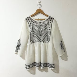 (Category: ) located in . Submitted by shop_qrated (Listing ID 1381438621, Image 1). Description: .