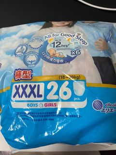 由 dd.oo (刊登 ID 1381337478，圖片 1) 提交，位於 的 (類別：)，說明：。
