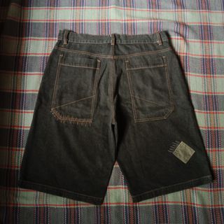(Category: ) located in . Submitted by roadthrift. (Listing ID 1381338564, Image 1). Description: .