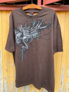 (Category: ) located in . Submitted by anotherbundlefinds (Listing ID 1381314321, Image 1). Description: .