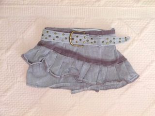 （分類：）位於 。 由 thrift4lyfe 提交（商品編號 1381424852，圖片 1）。簡介： 。
