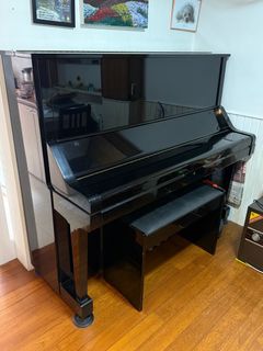 (Category: ) located in . Submitted by bpcw (Listing ID 1381421550, Image 1). Description: .