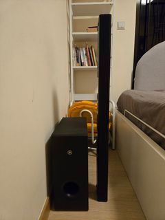（分類：）位於 。 由 youngwolf_ef4b20 提交（商品編號 1381428697，圖片 1）。簡介： 。