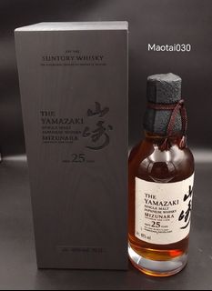 (Category: ) located in . Submitted by maotai030 (Listing ID 1381302647, Image 1). Description: .
