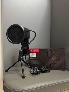 （分類：）位於 。 由 awlonglive 提交（商品編號 1381429581，圖片 1）。簡介： 。