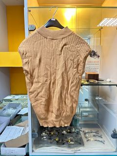 由 dorisjiang74816 (刊登 ID 1381423086，圖片 1) 提交，位於 的 (類別：)，說明：。