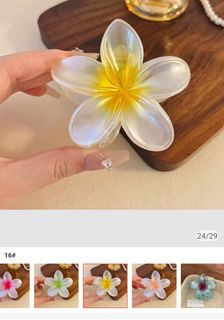 (Category: ) located in . Submitted by ssshhv (Listing ID 1381308047, Image 1). Description: .